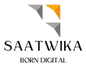 Saatwika Logo